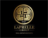 https://www.logocontest.com/public/logoimage/1668110207LaPrelle Group 63.jpg